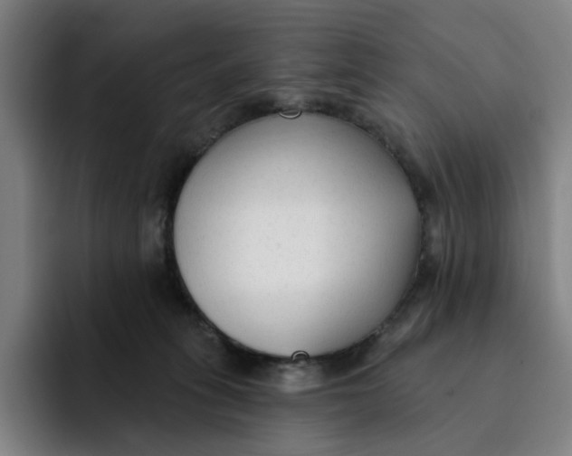 X0000091890275200709261645