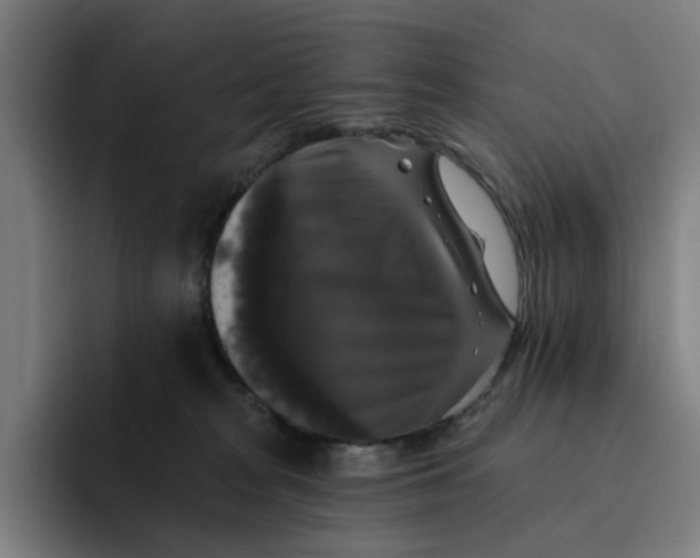 X0000091890277200709261645