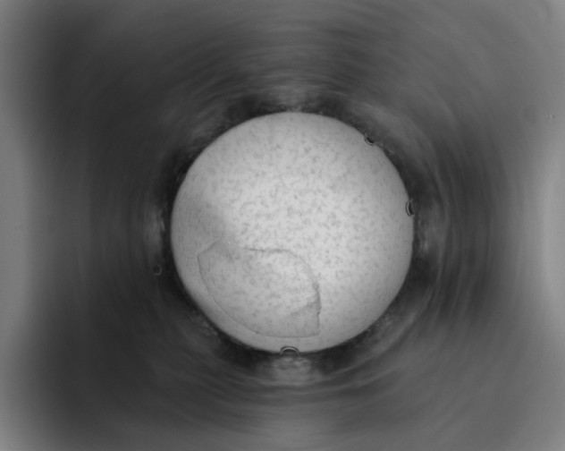 X0000091890279200709261645