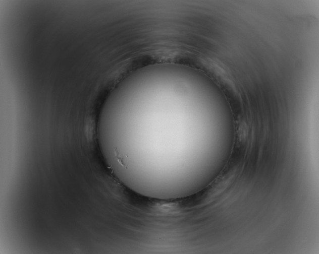 X0000091890283200709261645