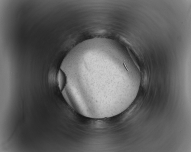X0000091890287200709261645