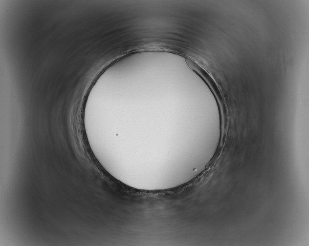 X0000091890289200709261644