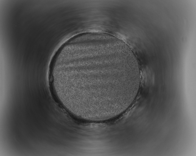 X0000091890292200709261644