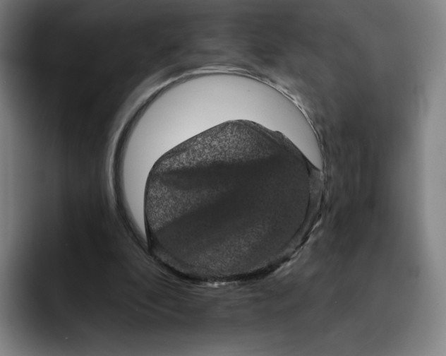 X0000091890296200709261644