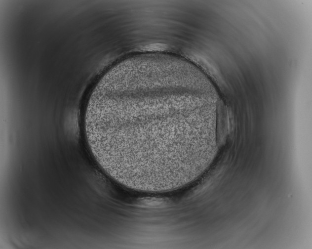X0000091890300200709261644