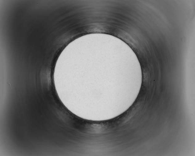 X0000091890302200709261644