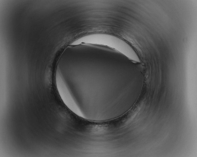 X0000091890303200709261644