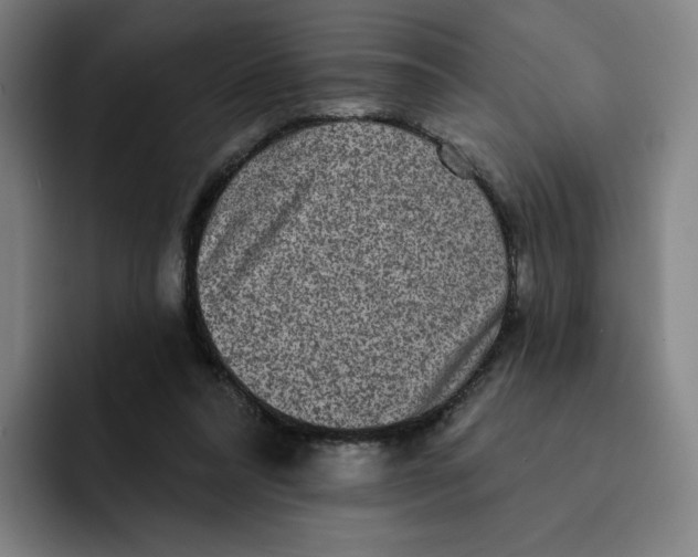 X0000091890304200709261644