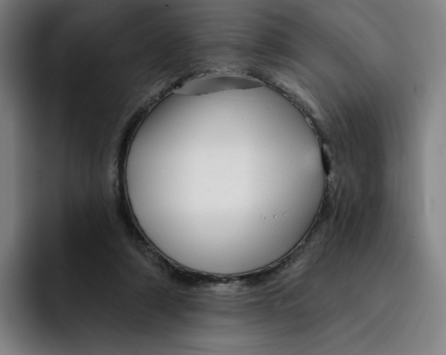 X0000091890306200709261644