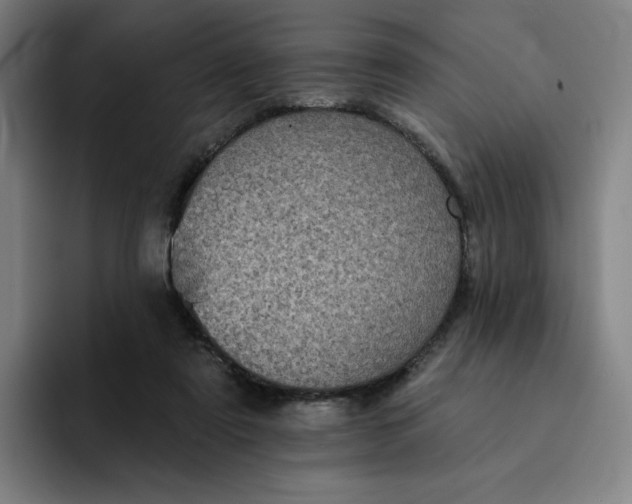 X0000091890307200709261644