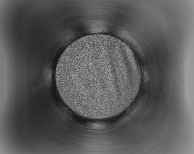 X0000091890308200709261644