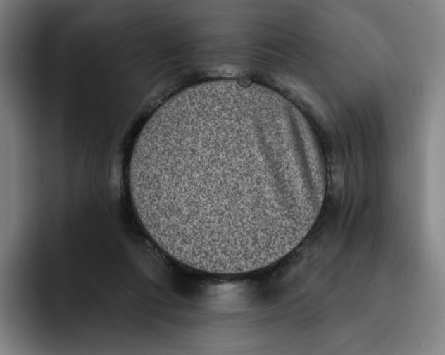 X0000091890312200709261644