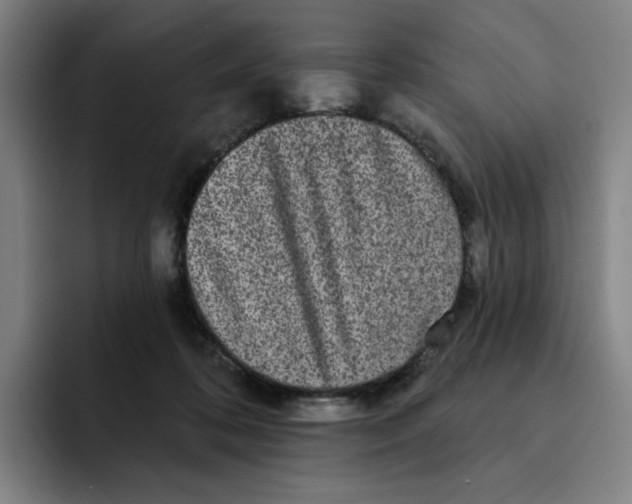X0000091890316200709261644