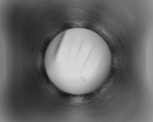 X0000091890318200709261644