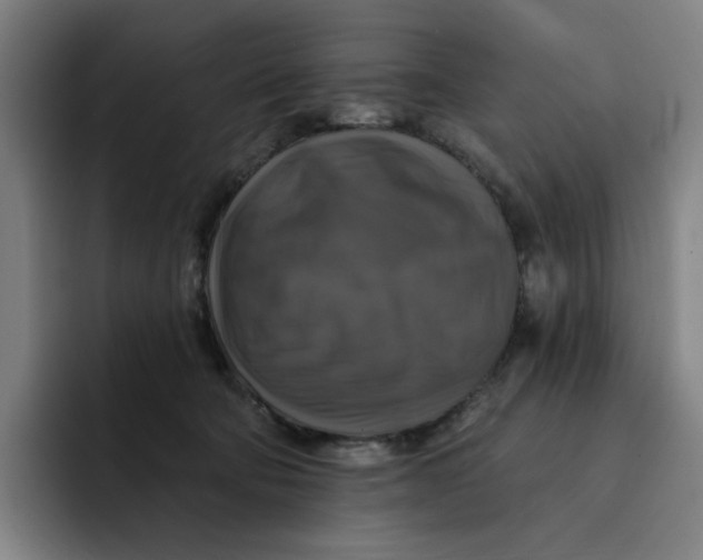 X0000091890322200709261644