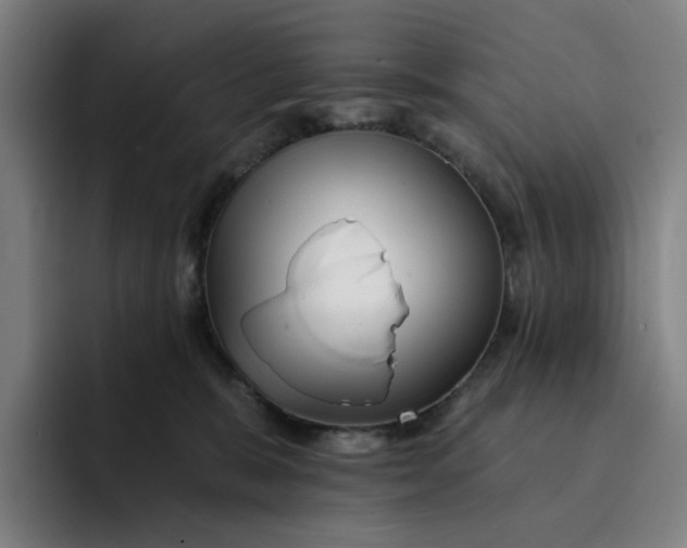 X0000091890327200709261644