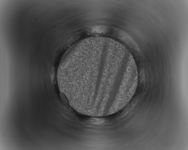 X0000091890328200709261644