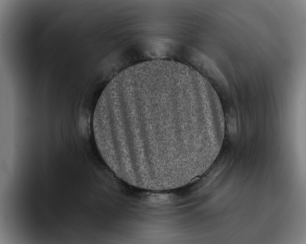 X0000091890332200709261644