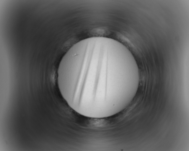 X0000091890334200709261644