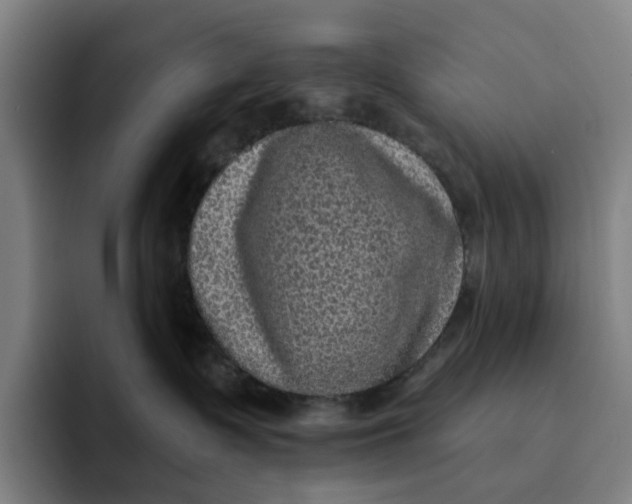 X0000091890335200709261644