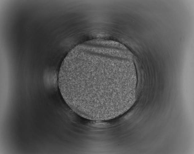 X0000091890336200709261644