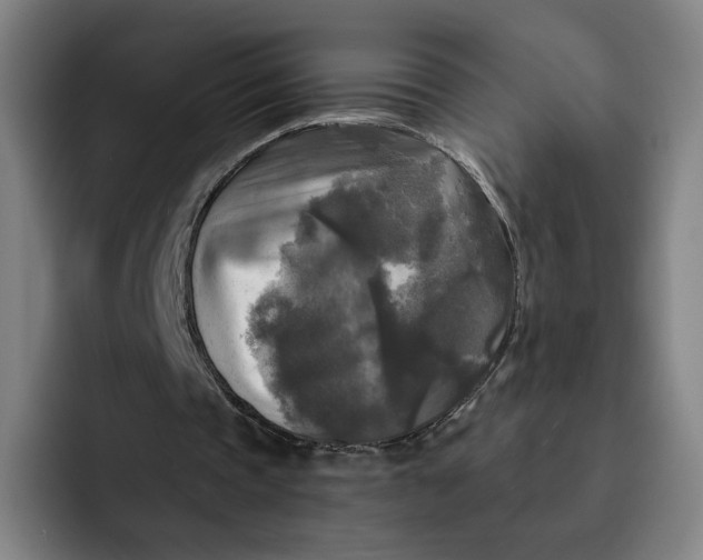 X0000091890337200709261643