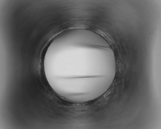 X0000091890338200709261643