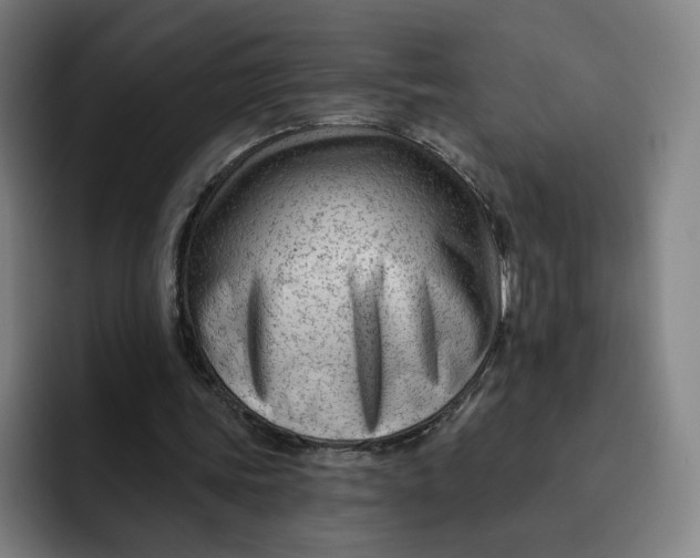 X0000091890339200709261643