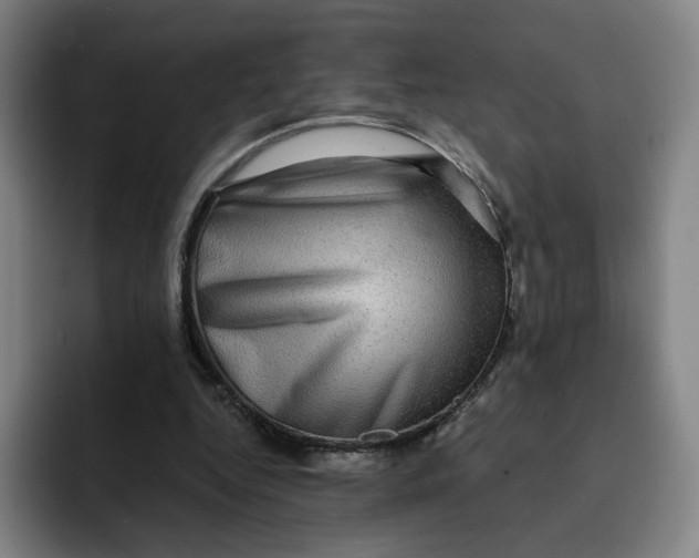 X0000091890344200709261643