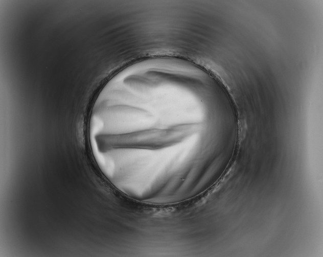 X0000091890345200709261643