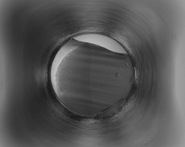 X0000091890348200709261643