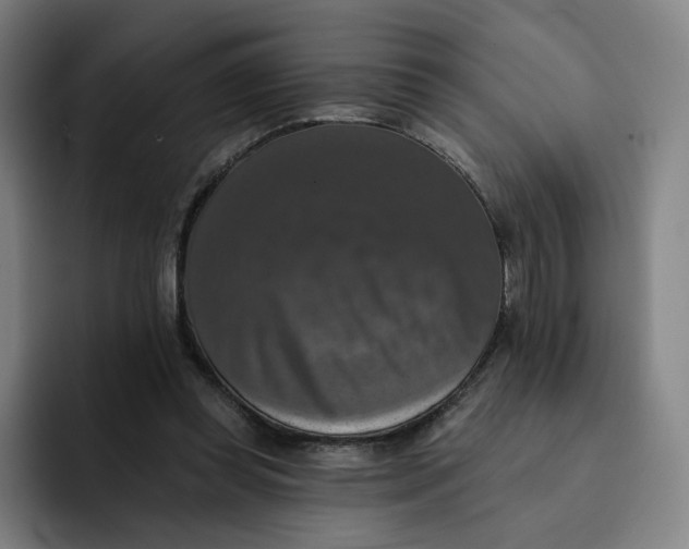 X0000091890349200709261643