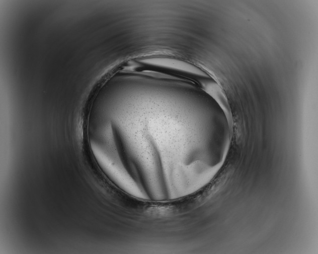 X0000091890350200709261643