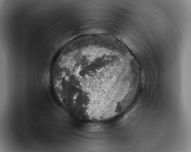 X0000091890351200709261643