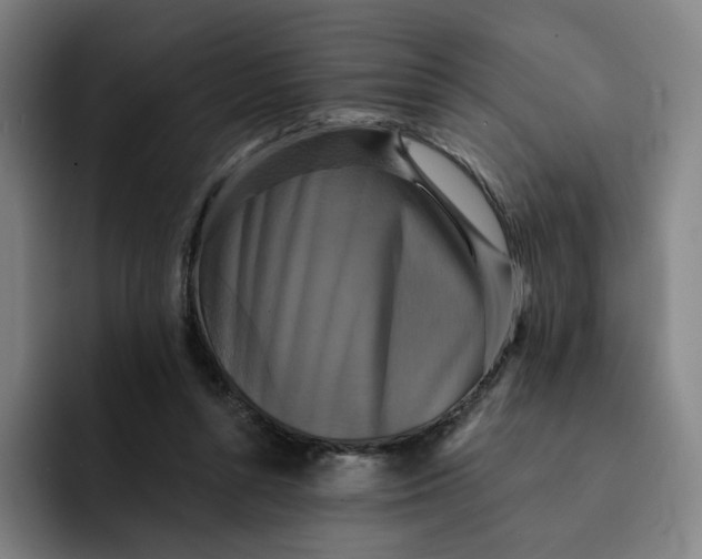 X0000091890352200709261643