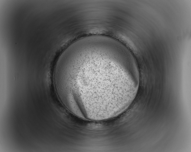 X0000091890354200709261643