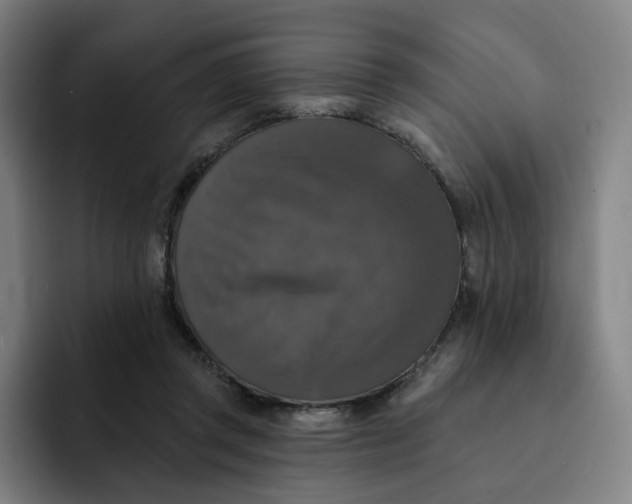 X0000091890357200709261644