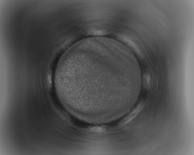 X0000091890358200709261644