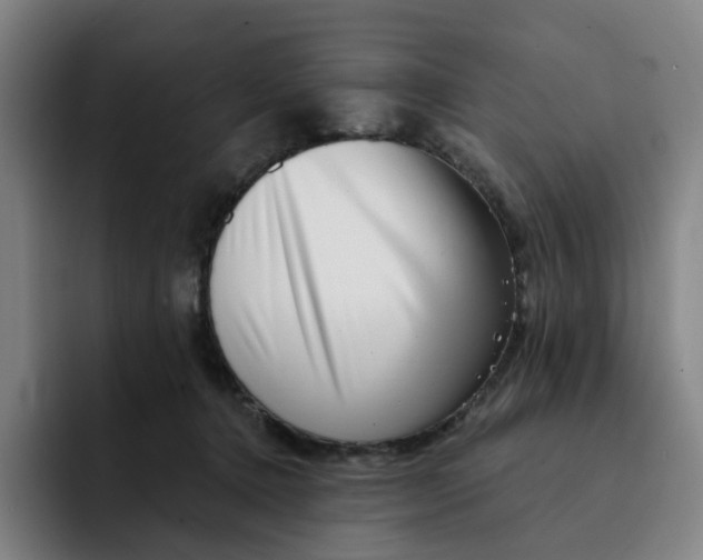 X0000091890368200709261644