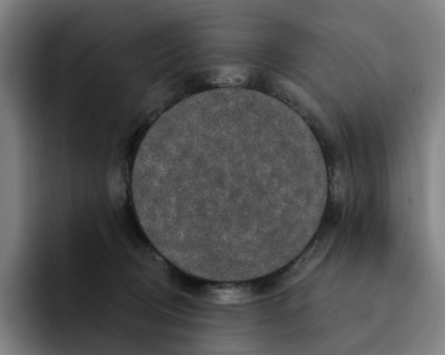 X0000091890370200709261644