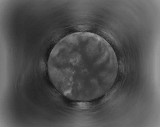 X0000091890371200709261644