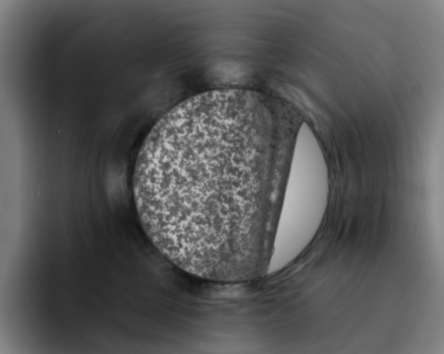 X0000091890377200709261644