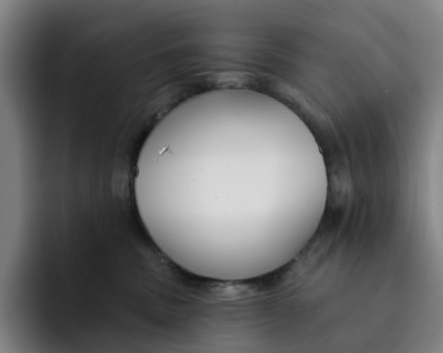 X0000091890379200709261644