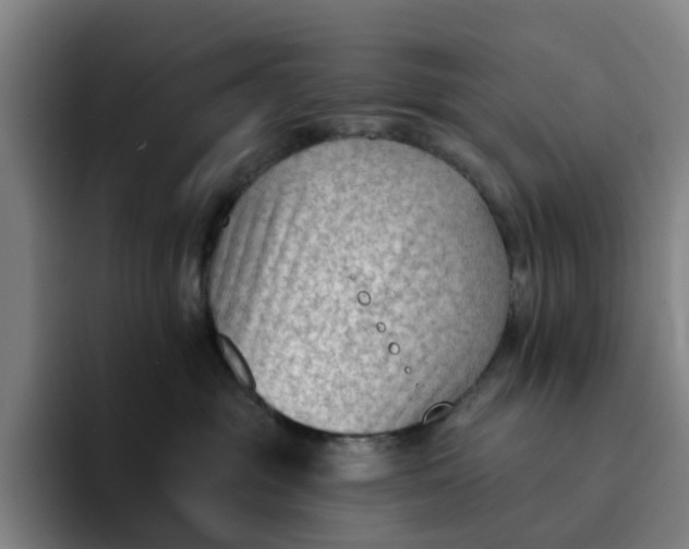 X0000091890381200709261644