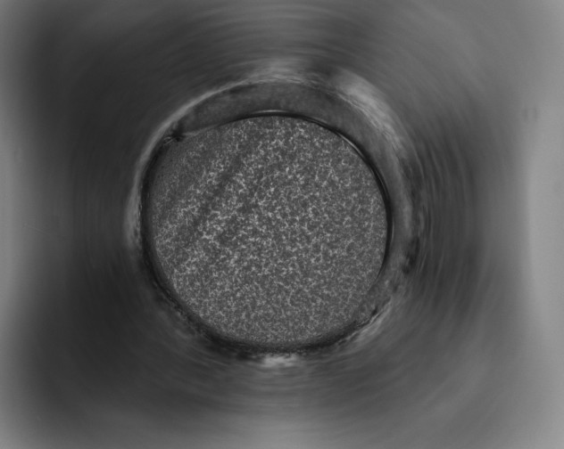 X0000091890388200709261643