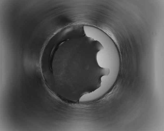 X0000091890389200709261643