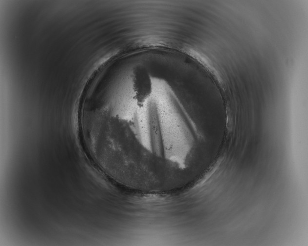 X0000091890390200709261643