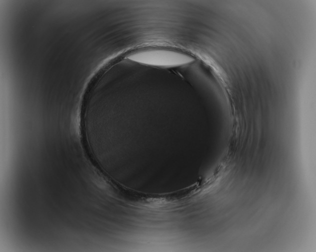 X0000091890391200709261643