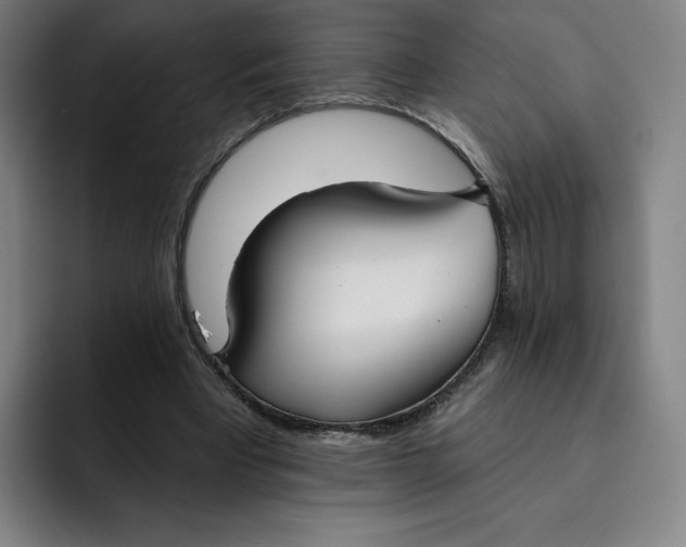 X0000091890393200709261643