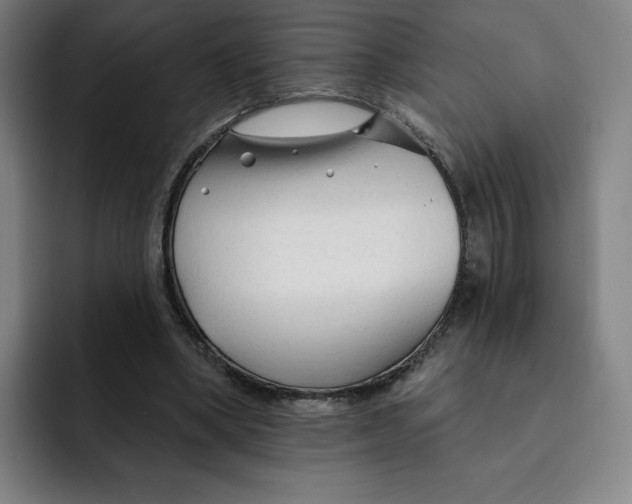 X0000091890394200709261643